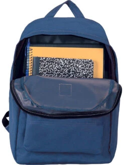 Carhartt Trade Backpack -Selected Fashion Luggage Stores 7cc935 35675cd69c6344beb203be9c3f176a68mv2 d 1500 1500 s 2