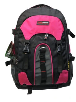 Power In Eavas 7908 Backpack -Selected Fashion Luggage Stores 7cc935 356f1318b06f49e0b4119de3d731e990mv2 1