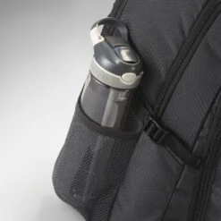 High Sierra Fairlead Computer Backpack -Selected Fashion Luggage Stores 7cc935 357b9170be244733a9f2905c74e1761amv2 1