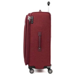 Travelpro Platinum Elite 29” Expandable Spinner -Selected Fashion Luggage Stores 7cc935 359014cb290a40adb493e2762536dac9mv2 2