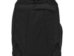 JanSport Driver 8 Backpack With Wheels -Selected Fashion Luggage Stores 7cc935 3592ec5ea6174482a7bd6c7cb3525aebmv2