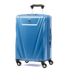 Travelpro Maxlite® 5 Expandable Carry-On Hardside Spinner -Selected Fashion Luggage Stores 7cc935 359e7435534648daa313a3c3ccfdb633mv2 1