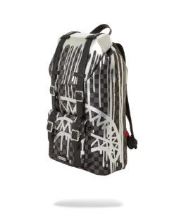 Sprayground Chateau Ghost Hills Backpack -Selected Fashion Luggage Stores 7cc935 35c3831f39ae454195d5a7965fa55f18mv2