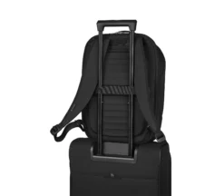 Victorinox Crosslight City Daypack -Selected Fashion Luggage Stores 7cc935 35c4e2b4e26342148e815b36ee44bb93mv2