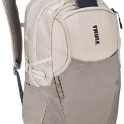 Thule EnRoute Backpack 26L 26 Thule EnRoute Backpack 26L -Selected Fashion Luggage Stores 7cc935 35d777379198440c98b988592a22d0b1mv2 3