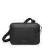 Eastpak Ivon Shoulder Bag -Selected Fashion Luggage Stores 7cc935 35ece2a7beb342b489524908460d13c5mv2