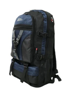 Camel Mountain 1060 Backpack -Selected Fashion Luggage Stores 7cc935 35f04edd240f4429bb860edcf1ac9fe8mv2