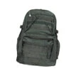 Bon Voyage 9018 Backpack -Selected Fashion Luggage Stores 7cc935 35f9e697aa5a4a98b57f0f5dd2422129mv2