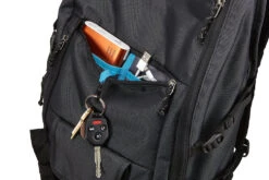 Thule Subterra Backpack 25L -Selected Fashion Luggage Stores 7cc935 35fedac921ee4735bc084d399231017cmv2 1