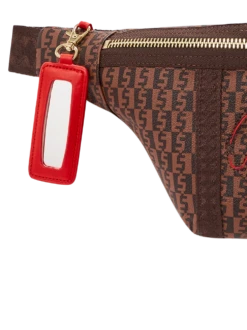 Sprayground Alpha Navigator Savvy Crossbody 11 Sprayground Alpha Navigator Savvy Crossbody -Selected Fashion Luggage Stores 7cc935 36062ea718d54ee38b7659a6316ca7f1mv2