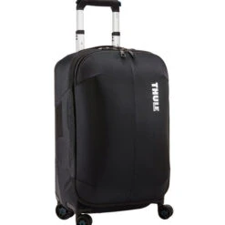 Thule Subterra Carry On Spinner -Selected Fashion Luggage Stores 7cc935 360d4b906e344a158b28fa8af3eaeda0mv2