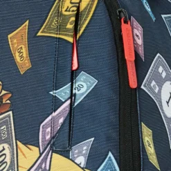 Sprayground Monopoly Heavybags Backpack 21 Sprayground Monopoly Heavybags Backpack -Selected Fashion Luggage Stores 7cc935 36153885f09b49c39a81930022a08ab4mv2