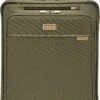 Briggs & Riley Baseline Medium Expandable Spinner 1 Briggs & Riley Baseline Medium Expandable Spinner -Selected Fashion Luggage Stores 7cc935 366003a2beb643599dc127e55c774c52mv2 1