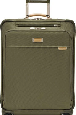 Briggs & Riley Baseline Medium Expandable Spinner