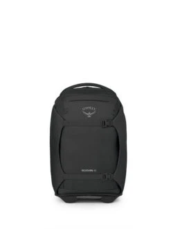 Osprey Sojourn Wheeled Travel Pack 22"/45L -Selected Fashion Luggage Stores 7cc935 366d8b327de5411a9acc56ce45ca84d3mv2