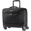 Samsonite Xenon 3.0 Samsonite Laptop Roller Spinner -Selected Fashion Luggage Stores 7cc935 368db5f7b4a24cf78ffa078ca5c38a1emv2 1