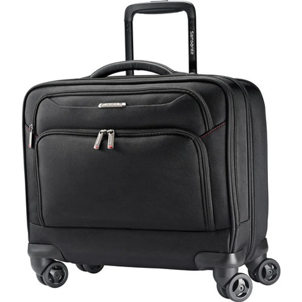 Samsonite Xenon 3.0 Samsonite Laptop Roller Spinner 3 Samsonite Xenon 3.0 Samsonite Laptop Roller Spinner