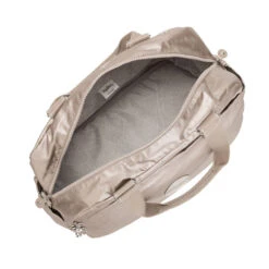 Kipling Deny Weekender Tote Bag 21 Kipling Deny Weekender Tote Bag -Selected Fashion Luggage Stores 7cc935 36a129a114f0453495dad35b2608afe3mv2 2