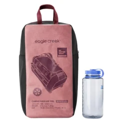 Eagle Creek Cargo Hauler Wheeled Duffel 110L 24 Eagle Creek Cargo Hauler Wheeled Duffel 110L -Selected Fashion Luggage Stores 7cc935 36b686df5c824603a4681d12e6435610mv2