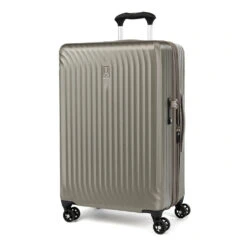 TravelPro Maxlite Air Medium Check-in Expandable Hardside Spinner 22 TravelPro Maxlite Air Medium Check-in Expandable Hardside Spinner -Selected Fashion Luggage Stores 7cc935 36bdfcbbd1ca4c8a97190b5e5ab47d68mv2 1