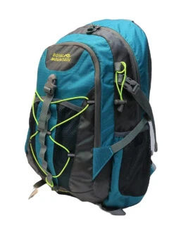 Royal Mountain 1718 Backpack 27 Royal Mountain 1718 Backpack -Selected Fashion Luggage Stores 7cc935 36bf5271f0284d57aee79c0046d4974emv2