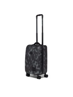 Herschel Trade Luggage | Carry-On LARGE 25 Herschel Trade Luggage | Carry-On LARGE -Selected Fashion Luggage Stores 7cc935 36c955f86e774ba288d2b37d438b069bmv2 1