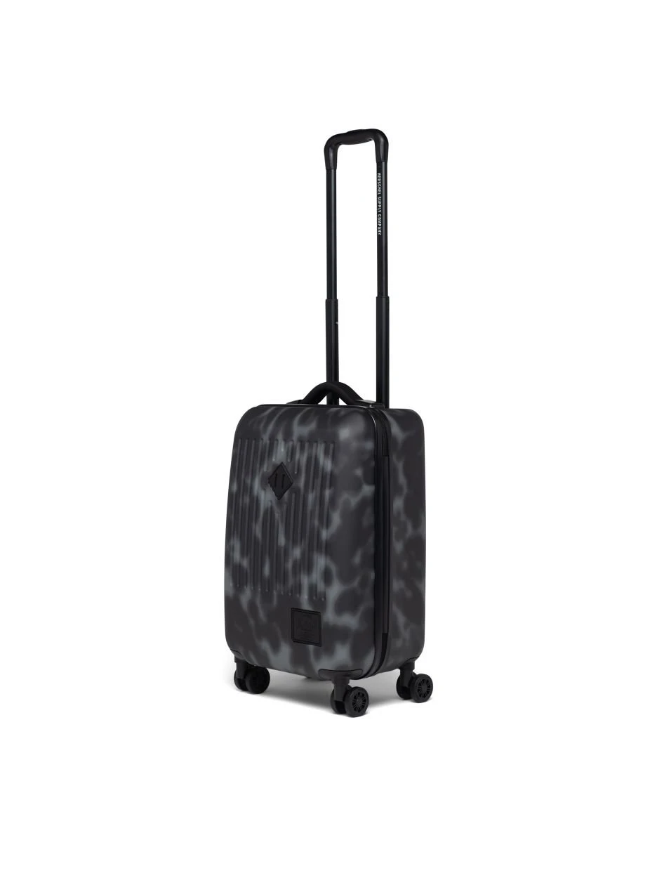 Herschel Trade Luggage | Carry-On LARGE 12 Herschel Trade Luggage | Carry-On LARGE - Image 10