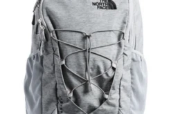 The North Face Jester Backpack -Selected Fashion Luggage Stores 7cc935 36ceeaeb130f4ef8a552ddcdb0dba2a1mv2 2