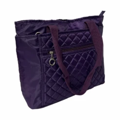 Bon Voyage 4338 Tote Bag 16 Bon Voyage 4338 Tote Bag -Selected Fashion Luggage Stores 7cc935 36def513ffe045b4a5164432430b2f68mv2