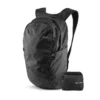 Matador On-Grid Packable Backpack 1 Matador On-Grid Packable Backpack -Selected Fashion Luggage Stores 7cc935 36f00d81aa28450bbf1cbf2695360c36mv2