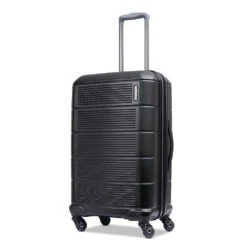 American Tourister Stratum 2.0 24" Medium Spinner -Selected Fashion Luggage Stores 7cc935 36f56d464cb94b65816680f43f554c12mv2 1