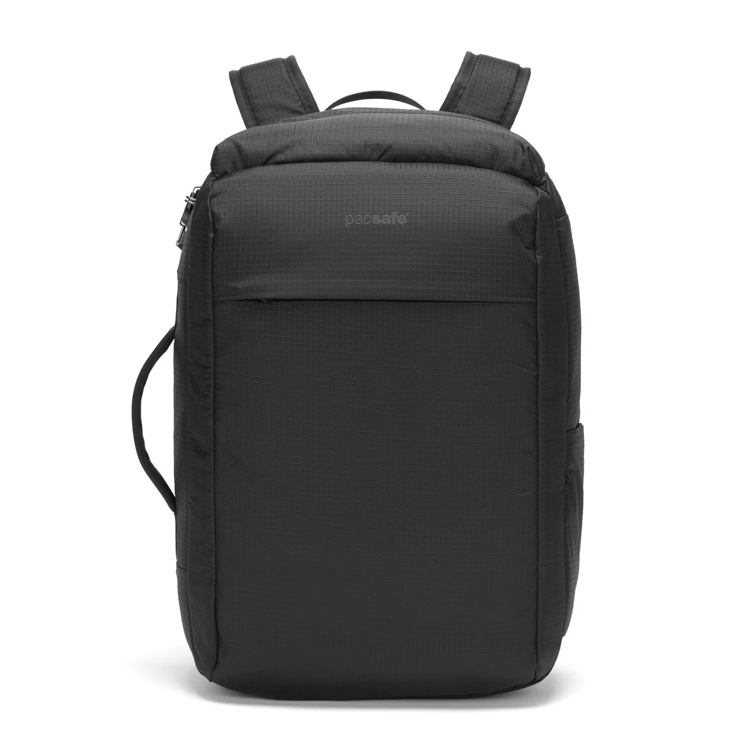 Pacsafe Vibe 28L Anti-Theft Backpack 3 Pacsafe Vibe 28L Anti-Theft Backpack