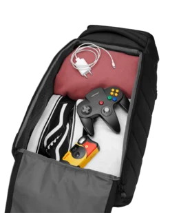 Douchebags The Strøm 30L Backpack 24 Douchebags The Strøm 30L Backpack -Selected Fashion Luggage Stores 7cc935 37139cf77871452baf3689a659fd6c8bmv2 1