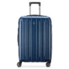 Delsey Helium Titanium 25" Exp. Spinner Upright -Selected Fashion Luggage Stores 7cc935 3714125bc05046f78d8ef464ff30b067mv2