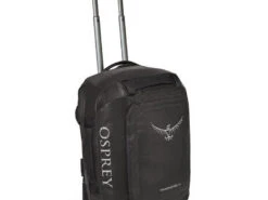 Osprey Transporter Wheeled Duffel 40-Carry On -Selected Fashion Luggage Stores 7cc935 3714e780cb4f4848b79bb664d4d29bbfmv2 1