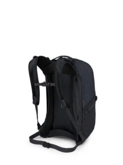 Osprey Parsec Backpack 26L -Selected Fashion Luggage Stores 7cc935 371c5f84df64408596fd9700963a6d35mv2