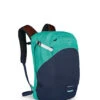 Osprey Nebula Backpack 1 Osprey Nebula Backpack -Selected Fashion Luggage Stores 7cc935 37431b5643a743808f2e4aee37b0952amv2