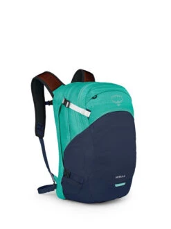 Osprey Nebula Backpack