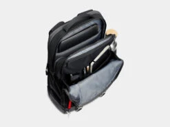 Timbuk2 Authority Laptop Backpack Deluxe -Selected Fashion Luggage Stores 7cc935 3750f1a2ab404bcc9518c57b0128fecdmv2