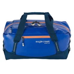 Eagle Creek Migrate Duffel Bag 60L -Selected Fashion Luggage Stores 7cc935 3756121982694a81a880426a76618687mv2