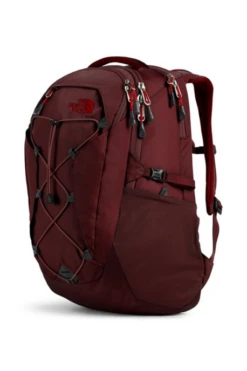 The North Face Women's Borealis Backpack 29 The North Face Women's Borealis Backpack -Selected Fashion Luggage Stores 7cc935 375ac9503a5f4923b5b56ae59ae54fe0mv2 2
