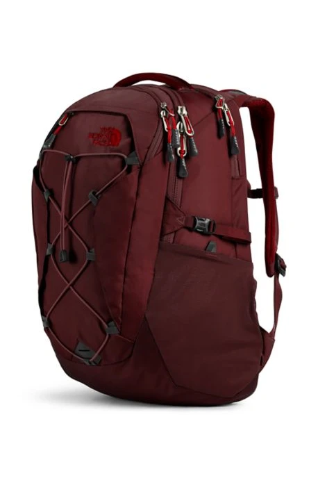 The North Face Women's Borealis Backpack 15 The North Face Women's Borealis Backpack - Image 13