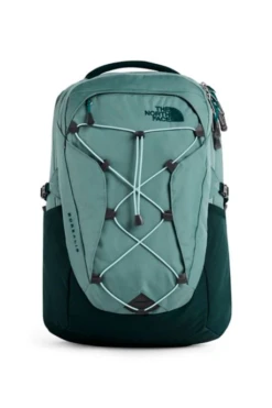 The North Face Women's Borealis Backpack 22 The North Face Women's Borealis Backpack -Selected Fashion Luggage Stores 7cc935 37661555e4b6475d9ca7d998999d8c13mv2 1