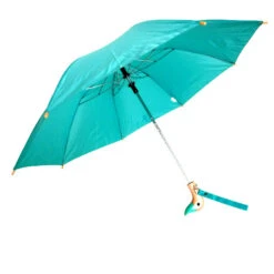 Vista 6015 Duck Automatic Folding Umbrella 16 Vista 6015 Duck Automatic Folding Umbrella -Selected Fashion Luggage Stores 7cc935 37702b3ea7b24db184e917762e70bf1dmv2