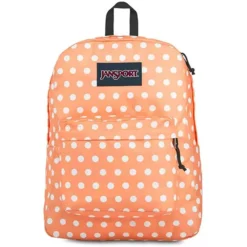 JanSport Superbreak Backpack 31 JanSport Superbreak Backpack -Selected Fashion Luggage Stores 7cc935 3783ca1ad56d43f1b64c31add7acc907mv2 1