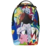 Sprayground Marilyn Monroe Pop Art Backpack 1 Sprayground Marilyn Monroe Pop Art Backpack -Selected Fashion Luggage Stores 7cc935 3790b4fb845d48898b735cef7a6a6856mv2