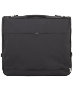 Delsey Helium 45" Garment Bag -Selected Fashion Luggage Stores 7cc935 37a1129497bd4cca95a7f5559cbd887fmv2