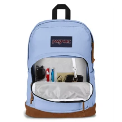 Jansport Right Pack Backpack -Selected Fashion Luggage Stores 7cc935 37b453624148491ca713a0ac326e4a89mv2