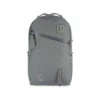 Topo Designs Daypack Tech -Selected Fashion Luggage Stores 7cc935 37bba376c68141d9a7cc2612ff185f0bmv2 1