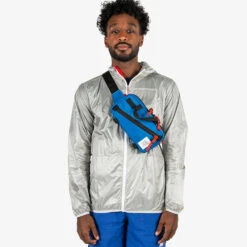 Topo Designs Mini Quick Pack Shoulder / Waist / Sling Bag -Selected Fashion Luggage Stores 7cc935 37c306fd9bf14ceea9323dec9ee8facemv2